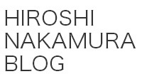 中村浩士建築設計事務所／中村工務店 公式サイト[埼玉県越谷市]