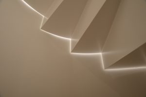 DSC_1297
