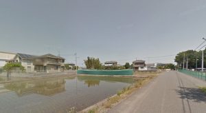 site